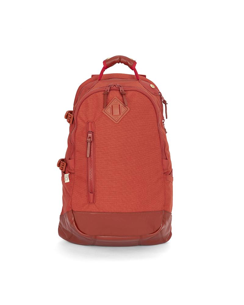 CORDURA 20L | Visvim Official North American Web Store